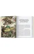 Hartmann Schedel. Chronicle of the World 1493