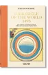 Hartmann Schedel. Chronicle of the World 1493