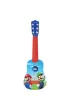 Moja pierwsza gitara Super Mario Lexibook K200NI