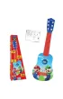 Moja pierwsza gitara Super Mario Lexibook K200NI