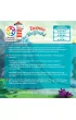 Smart Games. Flippin` Dolphins (ENG) IUVI Games