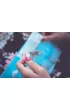 Smart Games. Flippin` Dolphins (ENG) IUVI Games