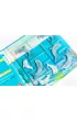 Smart Games. Flippin` Dolphins (ENG) IUVI Games