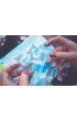 Smart Games. Flippin` Dolphins (ENG) IUVI Games