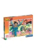 Puzzle 104 el. Super Dragon Ball Daima Clementoni