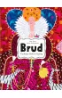 Brud. Cuchn�ca historia higieny