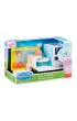 �winka Peppa. Mobilne Centrum Medyczne Tm Toys