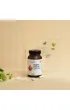 Aura Herbals Inozytol 1100 mg Suplement diety 60 kaps.