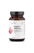 Aura Herbals Inozytol 1100 mg Suplement diety 60 kaps.