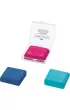 Faber-Castell Gumka chlebowa Trend