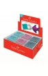 Faber-Castell Gumka chlebowa Trend