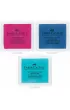 Faber-Castell Gumka chlebowa Trend