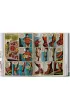 The Marvel Age of Comics 1961-1978. 40th Ed. wer. angielska
