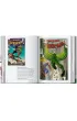 The Marvel Age of Comics 1961-1978. 40th Ed. wer. angielska