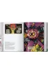 The Marvel Age of Comics 1961-1978. 40th Ed. wer. angielska