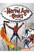 The Marvel Age of Comics 1961-1978. 40th Ed. wer. angielska