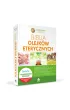 Biblia olejk�w eterycznych