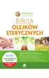 Biblia olejk�w eterycznych