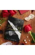 Nieczu�y casanova. Cruel Castaways. Tom 3