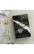 Nieczu�y casanova. Cruel Castaways. Tom 3