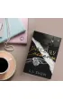 Nieczu�y casanova. Cruel Castaways. Tom 3