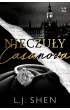 Nieczu�y casanova. Cruel Castaways. Tom 3