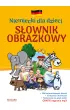 Niemiecki dla dzieci. S�ownik obrazkowy