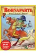Bohnaparte