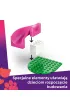 LEGO Friends Plac zabaw dla szczeniaczk�w 42665