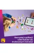 LEGO Friends Plac zabaw dla szczeniaczk�w 42665