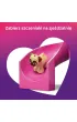 LEGO Friends Plac zabaw dla szczeniaczk�w 42665