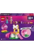 LEGO Friends Plac zabaw dla szczeniaczk�w 42665