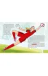 To jest futbol! Kr�tka historia pi�ki no�nej