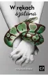 W r�kach szatana (barwione brzegi)