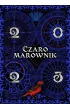 CzaroMarownik 2023