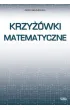 Krzy��wki matematyczne