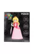 Movie Ksi�niczka Peach, figurka, 13 cm