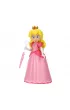 Movie Ksi�niczka Peach, figurka, 13 cm