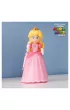 Movie Ksi�niczka Peach, figurka, 13 cm