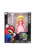 Movie Ksi�niczka Peach, figurka, 13 cm