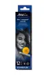 Staedtler W�giel w o��wku Mars Lumograph mi�kki (12 szt)