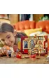 LEGO Harry Potter Flaga Gryffindoru 76409