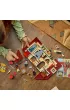 LEGO Harry Potter Flaga Gryffindoru 76409