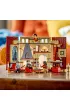 LEGO Harry Potter Flaga Gryffindoru 76409