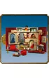 LEGO Harry Potter Flaga Gryffindoru 76409