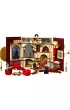 LEGO Harry Potter Flaga Gryffindoru 76409