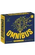 Omnibus Kangur