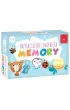 Memory Przyjacielskie Zwierz�ta Kangur