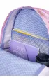 Patio Plecak m�odzie�owy Hello Kitty Scout Pink