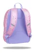 Patio Plecak m�odzie�owy Hello Kitty Scout Pink